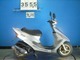 Фото Honda DIO ZX GEN 2 с японского аукциона
