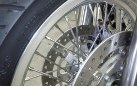 HONDA CB1100 EX ABS 2022 SC65