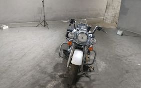 HARLEY FLHRC 1580 FR4