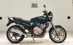 HONDA JADE 2015 MC23