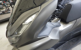 HONDA PCX 125 JK05