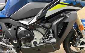 BMW S1000XR 2026 0P11