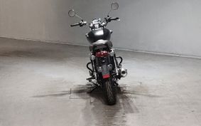 HONDA GB350 2023 NC59