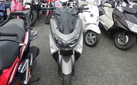 YAMAHA N-MAX SE86J