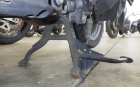 HONDA DIO 110 2007 JF31