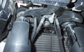 YAMAHA FJR1300 A 2020 RP27J
