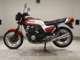 Фото Honda CB750F С 1985 с японского аукциона