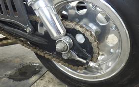 HONDA GORILLA Z50J