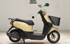 HONDA TACT Basket 2024 AF79