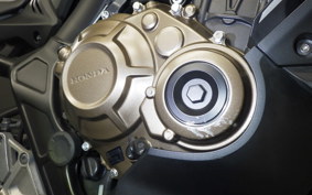 HONDA CBR650R 2022 RH03