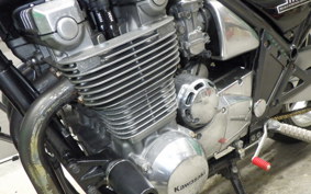 KAWASAKI ZEPHYR 1100 1998 ZRT10A