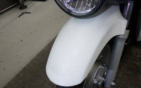 HONDA BENLY 50 AA05