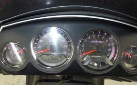 SUZUKI GEMMA 250 1985 CJ47A