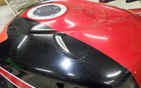 KAWASAKI OTHER 2007