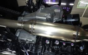 KAWASAKI ELIMINATOR400-3 2025 EL400A