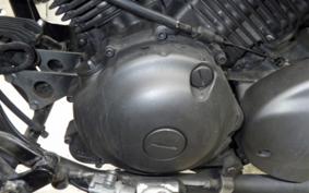 YAMAHA DRAGSTAR 400 1997 4TR
