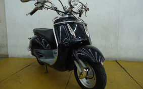 HONDA JOKER 90 HF09