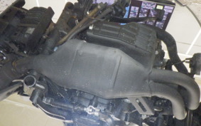 HONDA REBEL 500 A 2020 PC60