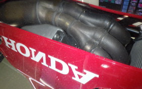 HONDA CBR1000RR RSP 2021 SC82