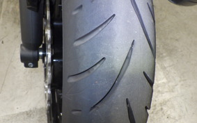 KAWASAKI NINJA 650 A 2021 ER650H