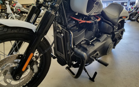 HONDA CB400SS 2004 NC41