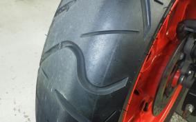 YAMAHA MT-25 A 2010 RG43J