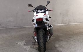 HONDA CB1300SF BOLDOR 2010 SC54
