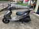 Фото Suzuki ADDRESS V125 с японского аукциона