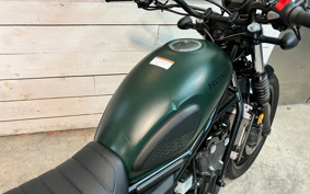 HONDA CL500 2023 PC68