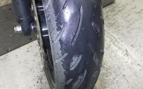 KAWASAKI NINJA 400 2020 EX400G