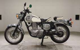 KAWASAKI ESTRELLA RS 2020 BJ250A