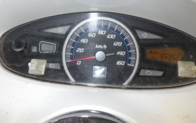 HONDA PCX 125 NC125D