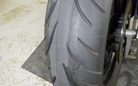 YAMAHA XJR400 Gen.3 R 2006 RH02J