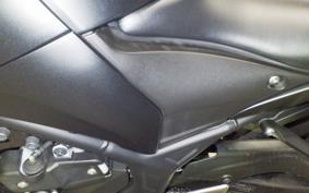 YAMAHA MT-03 ABS 2023 RH21J