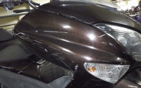 YAMAHA MAJESTY 250 Gen.4 SG20J