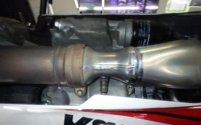 KAWASAKI ZX 10 NINJA ABS 2021 ZXT02L
