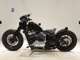 Фото Kawasaki VULCAN 400 CLASSIC 1996 с японского аукциона