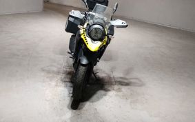 SUZUKI V-STROM 250 DS11A