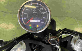 HARLEY X350 2024 W3C