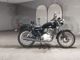 Фото Suzuki ST250 с японского аукциона