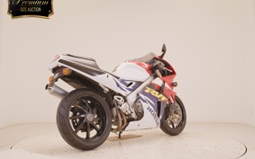 HONDA RVF400 1999 NC35