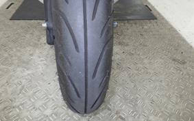 HONDA PCX 160 2025 KF47