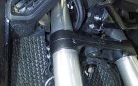 HONDA CRF1100L AFRICA TWIN DCT 2020 SD10