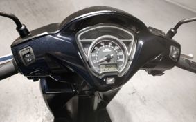 HONDA DIO 110 JK03
