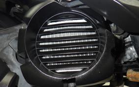 YAMAHA GEAR Gen.2 UA08J