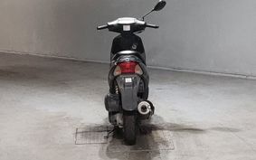 SUZUKI ZZ CA1PB