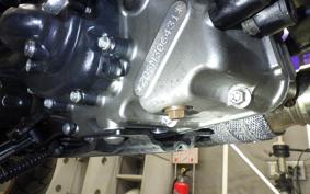 HARLEY PAN AMERICA 1250 2022