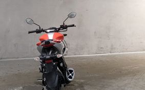 SUZUKI JIKUSA-150 ED131