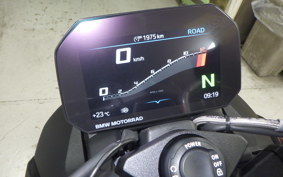 BMW S1000R 2025