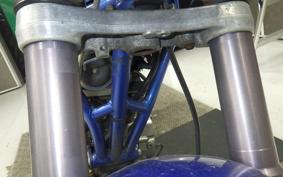 SUZUKI GOOSE 350 1992 NK42A